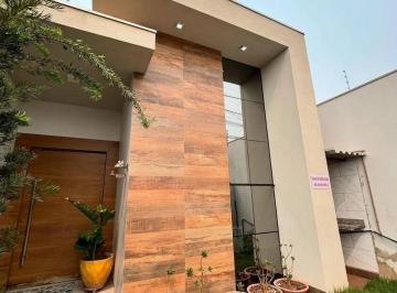 Imagem 1 · Casa para venda em Jardim Europa, Tangará da Serra