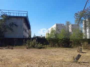 Imagem 1 · Terreno para venda em Amendoeira, São Gonçalo