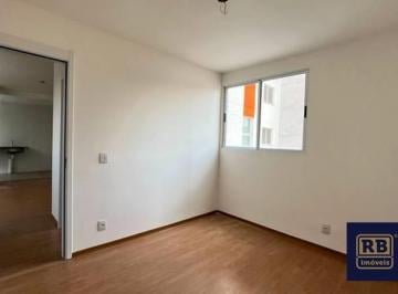 Imagem 1 · Apartamento para venda em Barro Preto, Belo Horizonte