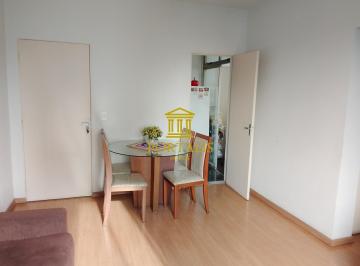 Imagem 1 · Apartamento para venda em Floresta, Belo Horizonte