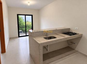 Imagem 1 · Apartamento para aluguel em Extrema