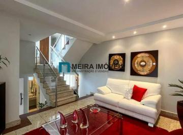 Imagem 1 · Casa para venda em Paquetá, Belo Horizonte