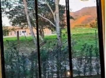 Imagem 1 · Casa para venda em Pilar, Maricá