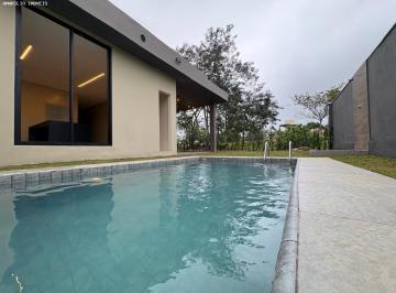 Imagem 1 · Casa para venda em Pilar, Maricá