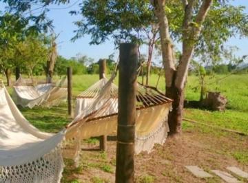 Imagem 1 · Casa para venda em Pilar, Maricá
