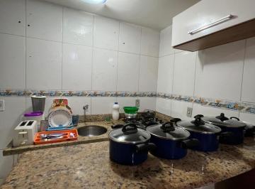 Imagem 1 · Flat/Apart Hotel para aluguel em Recreio dos Bandeirantes, R