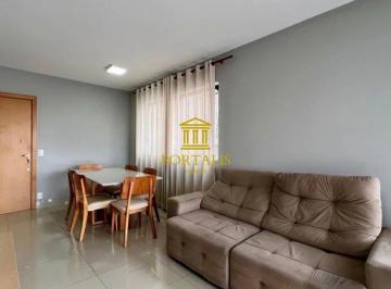 Imagem 1 · Apartamento para venda em Santo Antônio, Belo Horizonte