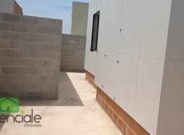 Imagem 1 · Apartamento para venda em Novo Riacho, Contagem