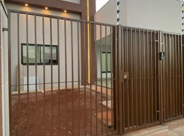 Imagem 1 · Casa para venda em Tangará da Serra