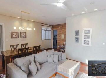 Imagem 1 · Apartamento para venda em São Lucas, Belo Horizonte