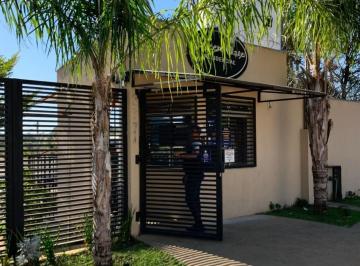 Imagem 1 · Apartamento para aluguel em Novo Horizonte, Sete Lagoas