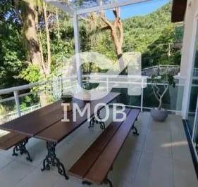 Imagem 1 · Casa para venda em Engenho do Mato, Niterói