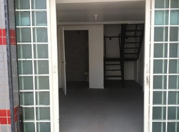 Imagem 1 · Loja-Salão para venda em Santa Tereza, Belo Horizonte