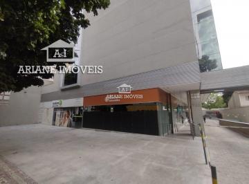 Imagem 1 · Conjunto Comercial-Sala para aluguel em Santa Efigênia, Belo
