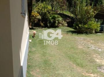 Imagem 1 · Fazenda para venda em Centro, Silva Jardim