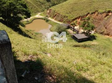 Imagem 1 · Fazenda para venda em Centro, Silva Jardim