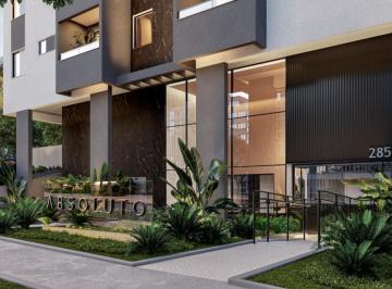 Imagem 1 · Apartamento para venda em União, Belo Horizonte