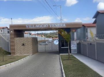 Imagem 1 · Apartamento para venda em Bandeirinhas, Betim