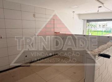 Imagem 1 · Depósito-Galpão-Armazém para venda em Barra da Tijuca, Rio d