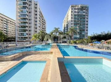 Imagem 1 · Apartamento para venda em Camorim, Rio de Janeiro
