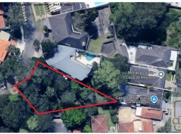 202605041931152524.jpg · Terreno para Venda em Curitiba, Vista Alegre