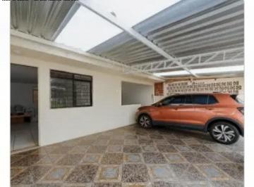 202606082157472230.jpg · Sobrado para Venda em Curitiba, Jardim das Américas, 3 dormitórios, 1 banheiro, 2 vagas