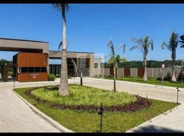 202609242135511063.jpg · Terreno em Condomínio para Venda em Curitiba, Butiatuvinha