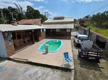 202610080551514805.jpeg · Casa à Venda em Vilatur, Saquarema | 2 Quartos