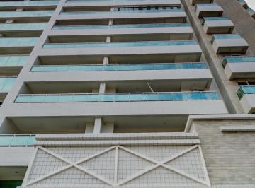 Apartamento de 4 quartos, Fortaleza · Apartamento à venda na melhor localização do Cocó