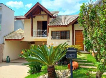 Casa · 300m² · 3 Quartos · Casa para aluguel - no Parque Residencial Itapeti