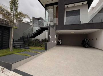 Casa · 300m² · 3 Quartos · Casa para aluguel - no Parque Residencial Itapeti