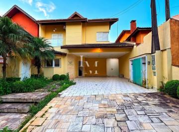 Casa · 300m² · 3 Quartos · Casa para aluguel - no Parque Residencial Itapeti