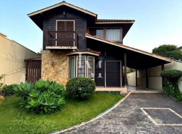 Casa · 300m² · 3 Quartos · Casa para aluguel - no Parque Residencial Itapeti