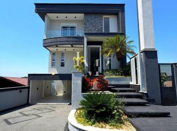 Casa · 350m² · 3 Quartos · Casa para aluguel - no Parque Residencial Itapeti