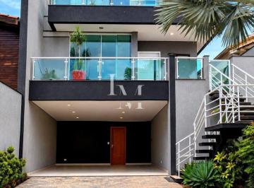 Casa · 300m² · 3 Quartos · Casa para aluguel - no Parque Residencial Itapeti