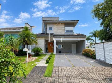 Casa · 300m² · 4 Quartos · Casa para aluguel - no Parque Residencial Itapeti