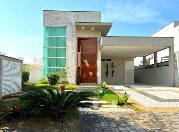 Casa · 460m² · 3 Quartos · Casa para aluguel - no Parque Residencial Itapeti