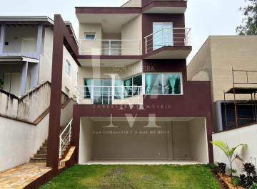 Casa · 300m² · 3 Quartos · Casa para aluguel - no Parque Residencial Itapeti