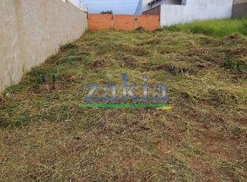 Terreno , Monte Mor · Terreno de 160 m² em Bairro Planejado com Excelente Localização – Monte Mor/SP