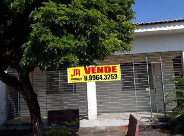 Casa de 4 quartos, Ilha de Itamaracá · CASA PARA VENDE A 250MTS DO MAR, NASCENTE, RUA CAUSADA, PRÓXIMO DA IGREJA, SUPERMERCADOS, BANCOS.