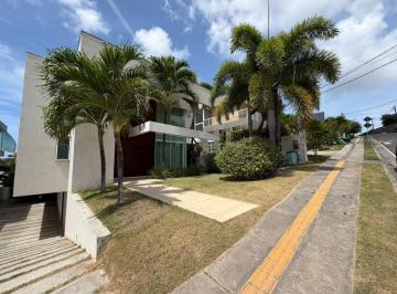 202610080747375182.jpeg · Casa em Condomínio para Venda em Salvador, Alphaville II, 4 dormitórios, 4 suítes, 6 banheiros, 7 va