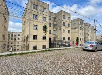 930145e6467cd97d89370f98c1046.jpeg · Apartamento no Santa Efigênia | Conforto e praticidade em excelente localização