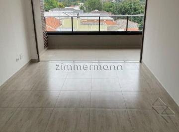 Apartamento · 54m² · 2 Quartos · 2 Vagas · APARTAMENTO LAPA 2 DORMITÓRIOS 2 VAGAS
