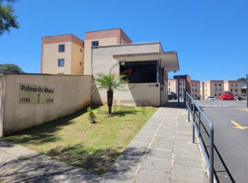 Apartamento · 2 Quartos · Apartamento à venda - na Cachoeira