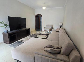 Casa · 179m² · 30 Quartos · Casa à venda - no Sitio Paredão