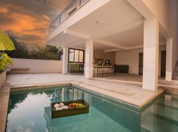 Casa · 245m² · 3 Quartos · Casa à venda - em Caputera