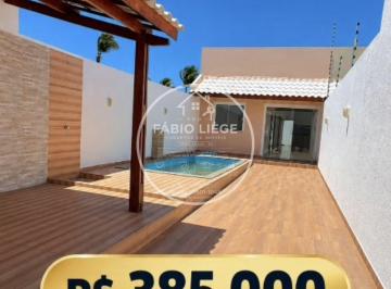857942.jpg · Casa em Arembepe