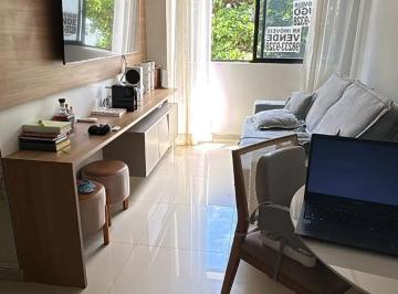 Apartamento para locação no MARIA RENDA, BOA VIAGEM, Recife, PE · Apartamento para locação no MARIA RENDA, BOA VIAGEM, Recife, PE