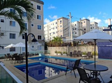 Apartamento para locação no PARQUE SOLAR DO JARDIM, VIDA NOVA, Lauro de Freitas, BA · Apartamento para locação no PARQUE SOLAR DO JARDIM, VIDA NOVA, Lauro de Freitas, BA