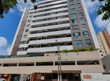 Apartamento para locação no LE GRAND, PONTA VERDE, Maceió, AL · Apartamento para locação no LE GRAND, PONTA VERDE, Maceió, AL